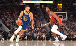 大四喜：姆巴佩vs奥林匹亚科斯个人集锦