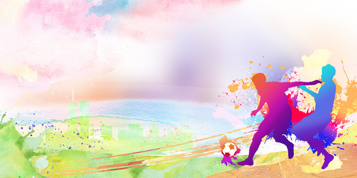 C罗在世界杯踢南美球队0进球0助攻！梅西踢欧洲是6进球6助攻！