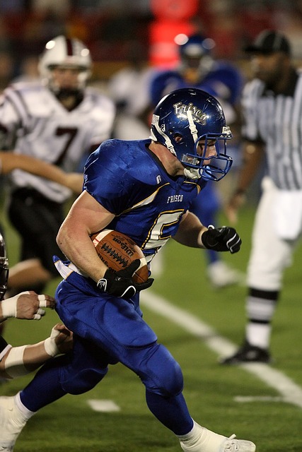 英女足主帅：比赛相对轻松，开场后花了一两分钟来适应中国队