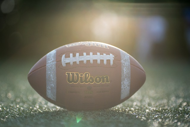 欧冠：巴黎2-0轻取泽尼特