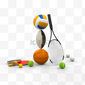 经纪人：国米态度很明确，赛季末再决定德弗赖和阿切尔比未来