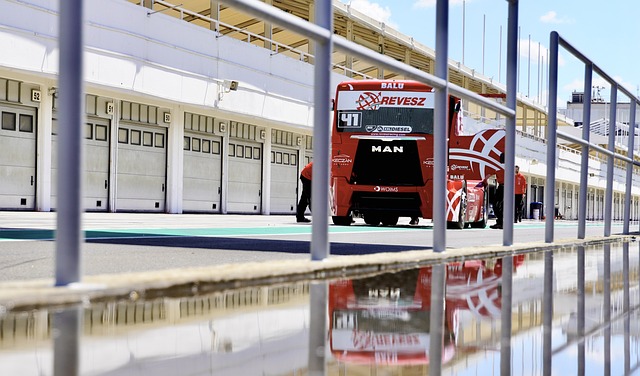 斯玛特：来到湖人让我重获新生，就像小孩第一天上学一样