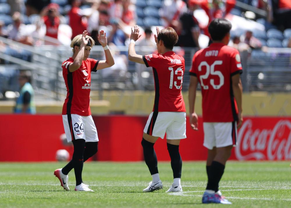 怒送37分！古巴男排输给自己 意大利挺进四强 米切莱托17分+绝杀